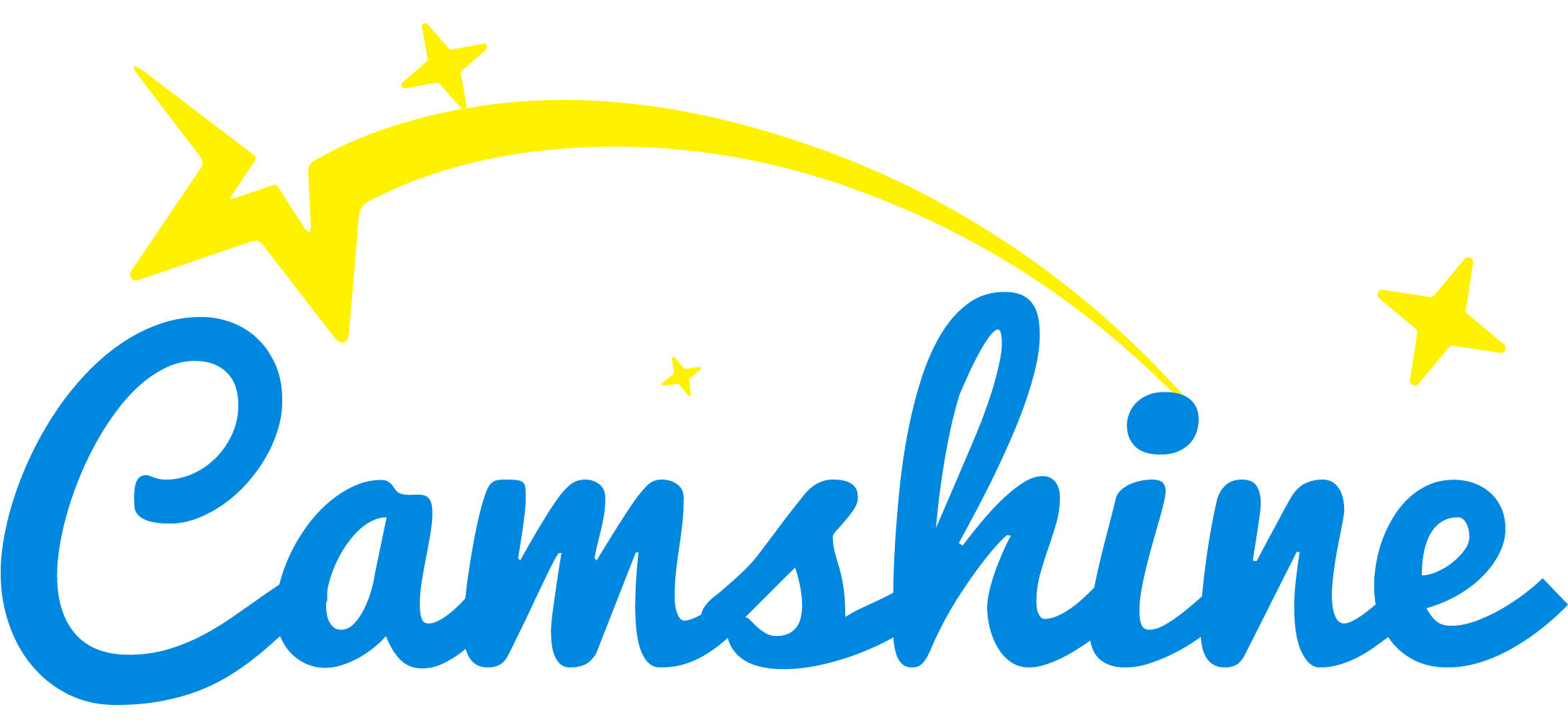 Camshine